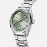 TAG Heuer Carrera  Date (2293) small