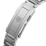 TAG Heuer Aquaracer  Professional 300 Date (2280) small