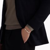 Браслет Laurence Graff Signature (3532) small