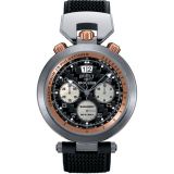 Sporster 46 mm small