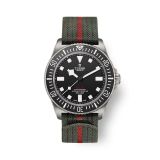 Pelagos FXD small