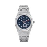 Royal Oak small