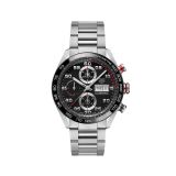 Carrera Chronograph small