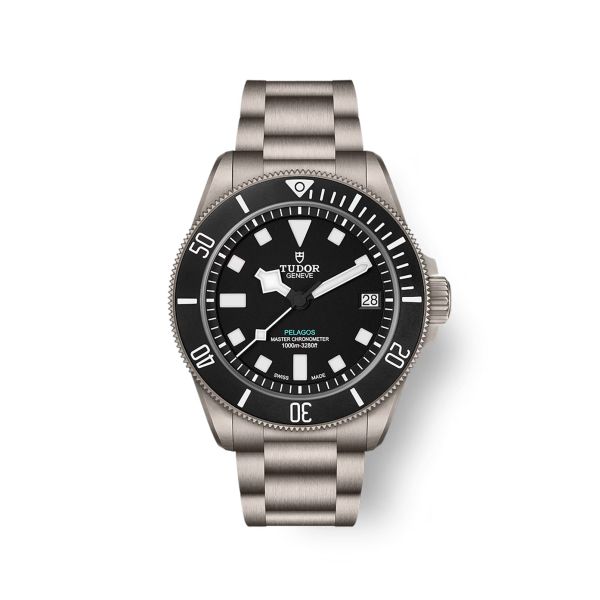 Pelagos Ultra