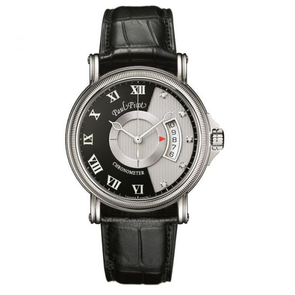 Часы Atelier Classic