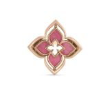 Кільце Venetian Princess (3411) small