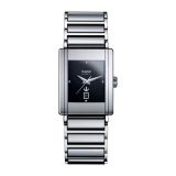 Integral Auto L small