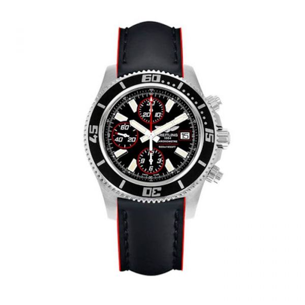 Superocean Chrono