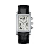 DolceVita small