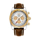 Chronomat B04 44 мм GMT small
