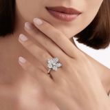 Кольцо Wild Flower (2691) small