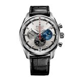 Zenith El Primero Striking 10th small