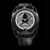 DB 28 « Special Edition » small