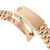 Speedmaster Moonwatch Professional 42 мм (2501) small