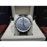 Zenith Heritage Ultra Thin (903) small