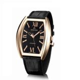 Часы Agenios Rose Gold small