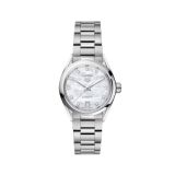 TAG Heuer Carrera  Date small