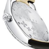 GRAFF Butterfly Classic (2962) small