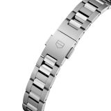 TAG Heuer Carrera  Date (2374) small