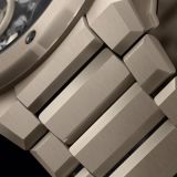 Big Bang Integrated Beige Ceramic (1918) small