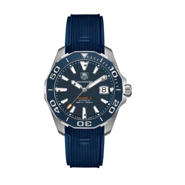 Aquaracer