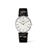 Grande Classique small