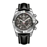 Chronomat B01 44 mm small