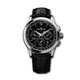 Master Chronograph Automatic small