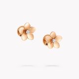 Сережки Wild Flower Mini (3169) small