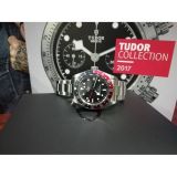 Black Bay GMT (880) small
