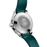 TAG Heuer Aquaracer  Professional 300 Date (2284) small