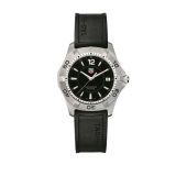 Aquaracer small