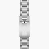 Black Bay Pro (2047) small