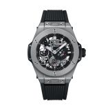 Big Bang MECA-10 Titanium small