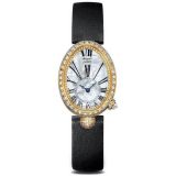 Reine de Naples 8928BA small