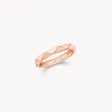 Кільце Laurence Graff Signature small