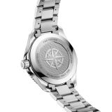 TAG Heuer Aquaracer Professional 200 Date (2267) small