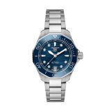 TAG Heuer Aquaracer  Professional 300 Date small