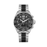 TAG Heuer Formula 1 Chronograph small
