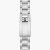 Black Bay 68 (3215) small