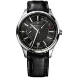 Elite Captain Power Reserve small