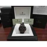 Admiral s Cup Challenger 44 Chrono (231) small