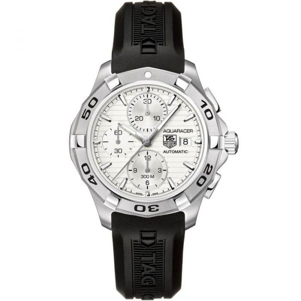 Aquaracer