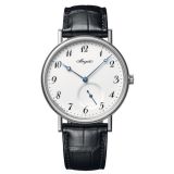 Classique 7147BB small