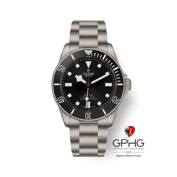 Pelagos 39