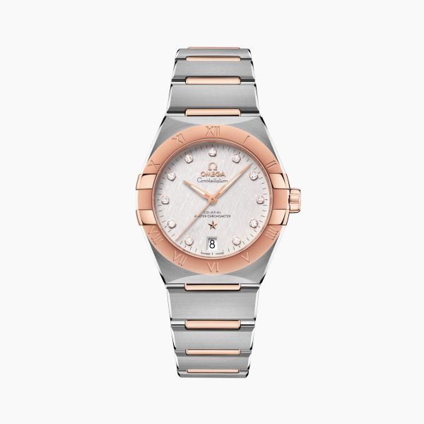 Constellation 36 мм