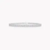 Браслет Classic Graff small