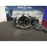 Chronomat B01 44 mm (81) small