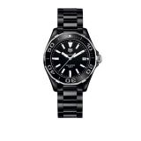 Aquaracer small
