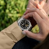 Black Bay Pro (2050) small